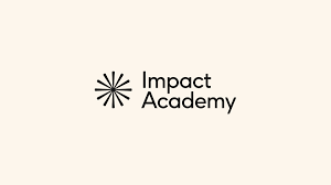 Impact Academy